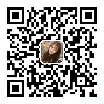 ��һ��-��ُ(g��u)����䓹ܸ�����